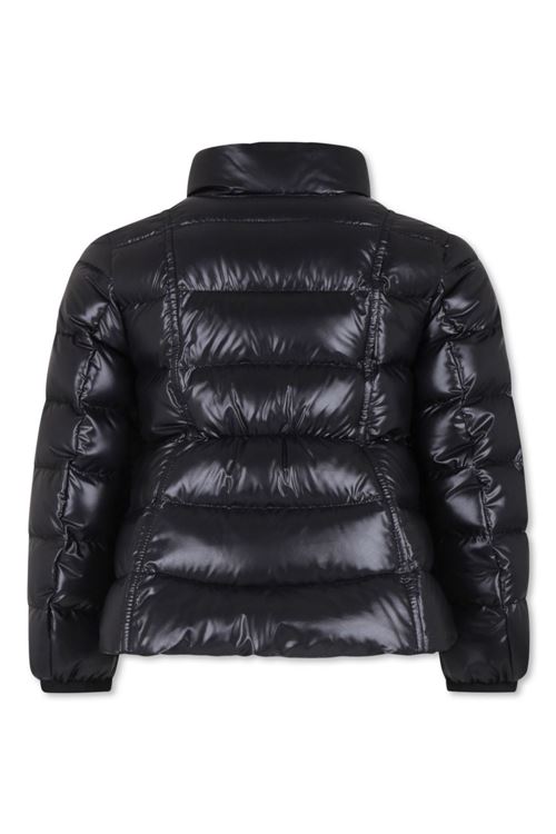 AINAY JACKET Moncler Enfant | 1A00007595ZJ999